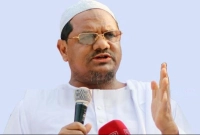 বাংলাদেশের-মাটি-আ-লীগ-বিএনপির-শাসন-দেখতে-চায়-না-চরমোনাই-পীর