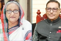 কে-শেখ-হাসিনার-সঙ্গে-সরাসরি-কথা-বলবেন-তা-নির্ধারণে-টাকা-নিচ্ছেন-ওবায়দুল-কাদের-