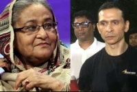 পরের-দিন-আমাকে-জোর-করে-যমুনায়-নিয়ে-যাওয়া-হলো-সোহেল-তাজ