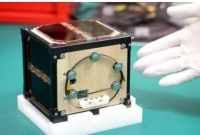 যা করে বিশ্ববাসীকে অবাক করে দিলেন জাপানের কিয়োটো বিশ্ববিদ্যালয়ের বিজ্ঞানীরা