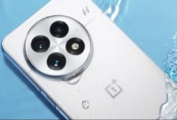 AI ক্যামেরার সেরা স্মার্টফোন OnePlus-13