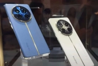 রিয়েলমি-১২-প্রো-প্লাস-৫জি, যার ফিচার জানলে চোখ কপালে উঠবে