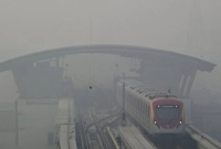 এক সপ্তাহের জন্য স্কুল বন্ধ ঘোষণা!