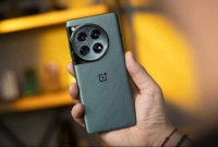 ওয়ানপ্লাস ১৩, এটি একটি ফ্ল্যাগশিপ ফোন