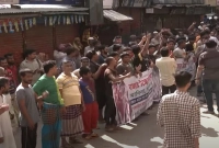 গোপনে-বাজার-বিক্রি-করে-দেন-সাবেক-মেয়র-তাপস-