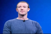 বেশিরভাগ সফল ব্যক্তি প্রতিদিন একই পোশাক পরেন! কিন্তু কী কারণে?