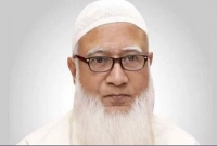 নতুন-জুলুমকারীদের-অচিরেই-কঠিন-পরিস্থিতির-মুখোমুখি-হতে-হবে-জামায়াত-আমির