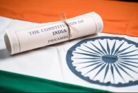 এবার ভারতীয়দের কপালে চিন্তার ভাঁজ! 