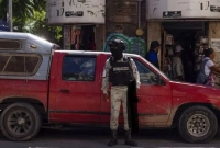 পরিত্যক্ত গাড়ির ভেতরে দুই শিশুসহ ১১ জনের মৃতদেহ