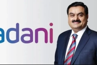 ভারতের আদানি গ্রুপের সঙ্গে বিদ্যুৎ ক্রয়চুক্তি বাতিল করেছে শ্রীলঙ্কা