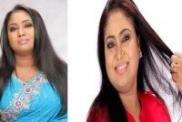 ঢাকায় ফিরছেন ব্লাক ডায়মন্ডখ্যাত সংগীতশিল্পী ও বিএনপি চেয়ারপার্সনের উপদেষ্টা বেবী নাজনীন