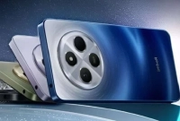 সবচেয়ে সস্তা 5G স্মার্টফোন এবার বাজারে!