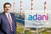 ১১-নভেম্বর-থেকে-বাংলাদেশে-বিদ্যুৎ-সরবরাহ-বন্ধ-করে-দেওয়ার-হুমকি-আদানি-পাওয়ারের-