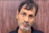 এবার-মোটরসাইকেল-চুরি-ঠেকাতে-যে-উপায়-জানালেন-‘শীর্ষ-চোর’-