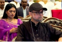 নতুন পথচলার জন্য তোমাকে অভিনন্দন, আলহামদুলিল্লাহ: তিশা