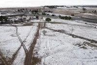 অবাক করা এক দৃশ্য দেখা গেল সৌদি আরবে