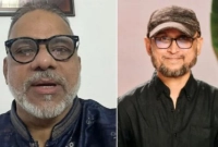 উপদেষ্টা ফারুকীকে নিয়ে যা বললেন মিশা সওদাগর