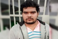 পুলিশের হাতে কামড় দিয়ে পালালো যুবলীগ নেতা, ওসিসহ আহত ৭