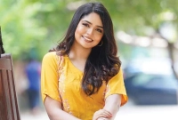 তবে আচমকা বিয়ের পিঁড়িতে অভিনেত্রী হিমি?