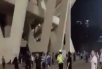 গাড়িচাপায় ৩৫ জনের মৃত্যু