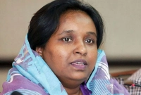 হত্যা-সহ-৫-মামলায়-হাইকোর্ট-থেকে-আইভীর-জামিন