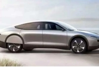   ৭ মাস চার্জ ছাড়াই চলবে এই গাড়ি!