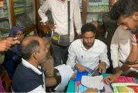 আলু-বেশি-দামে-বিক্রি-১-লাখ-৩৫-হাজার-টাকা-জরিমানা