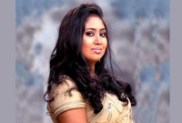 আমি বিএনপির কর্মী, শহীদ প্রেসিডেন্ট জিয়াউর রহমানের আদর্শে পথ চলি: বেবী নাজনীন