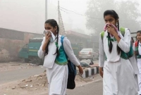 সব প্রাথমিক বিদ্যালয়ে সশরীরে ক্লাস বন্ধ ঘোষণা!