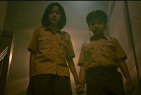  ইলেকট্রিক করাত দিয়ে ছেলেটিকে কেটে টুকরো টুকরো করেন!