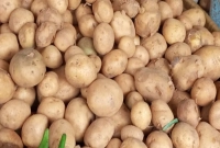 আলুর-কেজি-আজ-হঠাৎ-কত-হলো-জানেন-