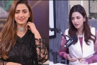 পুরুষের ৪ বিয়ের পক্ষে এই অভিনেত্রী!