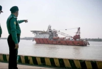 গভীরভাবে উদ্বিগ্ন হয়ে পড়েছে ভারত!