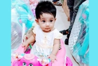 ১ সেকেন্ডে বিশ্বে কত শিশু জন্ম নেয়?