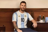 সাক্ষাৎকারে-এবার-খোলামেলা-কথা-বললেন-মেসি