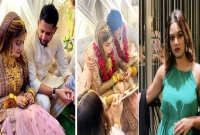 আফ্রিদির বিয়ে নিয়ে নিজের অনুভুতি জানালেন দীঘি