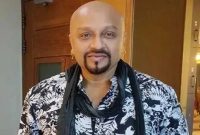 ভয়াবহ সড়ক দুর্ঘটনায় গুরুতর আহত নায়ক রুবেল সহ ৮ জন 