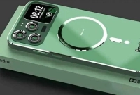 এবার গরিবদের জন্য Redmi নিয়ে এলো এই দারুন স্মার্টফোন, কম দামে এত ফিচার