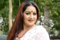 নায়িকা শিল্পীর ব্যাংক অ্যাকাউন্ট জব্দ