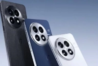 কেন কিনবেন OnePlus 13? তাহলে জানুন