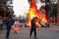 ১৯ নভেম্বর পর্যন্ত স্কুল, কলেজসহ সব ধরনের শিক্ষাপ্রতিষ্ঠান বন্ধ!