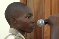 এক টিকটকারের ৩২ মাসের জেল, কিন্তু কেন জানেন?