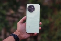 ছাত্র-ছাত্রী ও তরুণ পেশাজীবীদের জন্য এটি দুর্দান্ত একটি বিকল্প