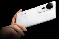 এবার-আসছে-Vivo-S-এবং-Vivo-S-Pro-দুটি-জি-স্মার্টফোন