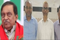 এবার-গ্রেপ্তার-সাবেক-স্বরাষ্ট্রমন্ত্রী-আসাদুজ্জামান-খান-কামালের