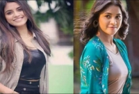 আপত্তিকর ভিডিও জনপ্রিয় অভিনেত্রী তাসনুভা তিশার!