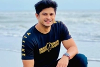 হিংসা থেকে দূরে থাকবেন, জীবন সুন্দর হবে: নিলয়