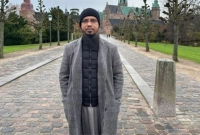 ইউরোপের এগারোটি দেশ সফরের সুযোগ হলো আলহামদুলিল্লাহ: শায়খ আহমাদুল্লাহ