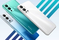 কম দামের মধ্যে দারুণ ফিচারের সেরা ৫টি স্মার্টফোন