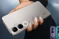 Vivo আরও এক ধাপ এগিয়ে এবার ইনোভেটিভ প্রযুক্তিতে!